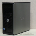 Optiplex 780 3.0 GHz 4096MB 500GB Win 7 Desktop Computer